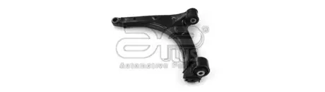 28342AP Рычаг подвески лев передн VW CRAFTER (SY_) [09/16-] APLUS підбір по vin на Brocar