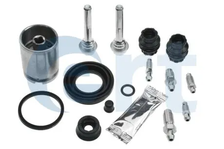 440610 Ремкомплект супорта (частини супорта, ущільнювачі) ERT підбір по vin на Brocar