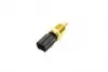 727097 Датчик температури охолоджуючої рідини Fiat Scudo/Jeep Cherokee 2.0-5.7 84- (2конт.) NRF підбір по vin на Brocar