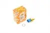 Датчик температуры охлаждающей жидкости Daewoo Matiz/Chevrolet Aveo 1.0-2.8D 86- (M12x1.5)(2кнт.) 727082