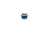 727082 Датчик температури охолоджуючої рідини Daewoo Matiz/Chevrolet Aveo 1.0-2.8D 86- (M12x1.5)(2кнт.) NRF підбір по vin на Brocar