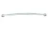 90632055060019ZT Рессора задняя MB Sprinter 906 06-18 (70/740/753) 1/25mm TES підбір по vin на Brocar