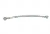 90632055060019ZT Рессора задняя MB Sprinter 906 06-18 (70/740/753) 1/25mm TES підбір по vin на Brocar