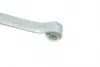 90632055060019ZT Рессора задняя MB Sprinter 906 06-18 (70/740/753) 1/25mm TES підбір по vin на Brocar
