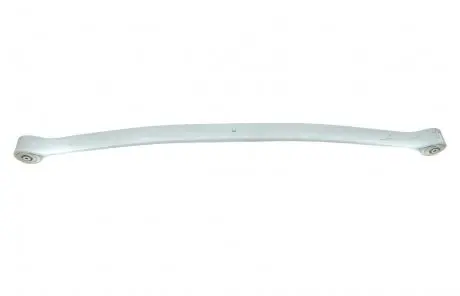 90632055060019ZT Рессора задняя MB Sprinter 906 06-18 (70/740/753) 1/25mm TES подбор по vin на Brocar
