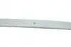 90632055060019ZT Рессора задняя MB Sprinter 906 06-18 (70/740/753) 1/25mm TES підбір по vin на Brocar