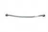 9073200600019ZT Ресора задня (коріна) MB Sprinter 907 18- (70/740/753) 1/25mm TES підбір по vin на Brocar