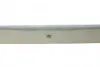 9073200600019ZT Ресора задня (коріна) MB Sprinter 907 18- (70/740/753) 1/25mm TES підбір по vin на Brocar