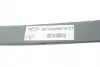 9073200600019ZT Ресора задня (коріна) MB Sprinter 907 18- (70/740/753) 1/25mm TES підбір по vin на Brocar