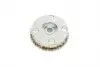427115210 Шестерня распредвала Chevrolet Captiva/Opel Antara 04- INA підбір по vin на Brocar