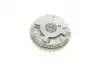427115210 Шестерня распредвала Chevrolet Captiva/Opel Antara 04- INA підбір по vin на Brocar