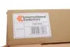 09015701 Радіатор кондиціонера VAN WEZEL 09015701 VAN WEZEL підбір по vin на Brocar