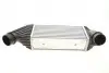 Радиатор интеркулера Citroen Jumper/Fiat Scudo/Peugeot Expert 1.6/2.0/2.2D Multijet/HDi 06- 40004347