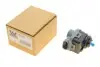 Коректор світла фар Renault Kangoo/Megane/Laguna 97- 4323993