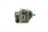 4323993 Корректор света фар Renault Kangoo/Megane/Laguna 97- VAN WEZEL підбір по vin на Brocar