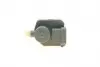 4323993 Корректор света фар Renault Kangoo/Megane/Laguna 97- VAN WEZEL підбір по vin на Brocar