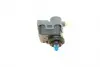4323993 Корректор света фар Renault Kangoo/Megane/Laguna 97- VAN WEZEL підбір по vin на Brocar