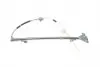 Стеклоподъемник (передний) Renault Master/Opel Moveno 98- (R) (ручной) 3797232