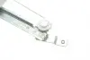 0975261 Привід склопійомника VAN WEZEL 0975261 VAN WEZEL підбір по vin на Brocar