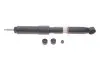 Амортизатор (задній) Toyota Land Cruiser 200 07- 4853069395