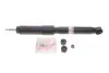 4853069395 Амортизатор (задній) Toyota Land Cruiser 200 07- Toyota / Lexus підбір по vin на Brocar