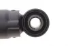 4853069395 Амортизатор (задній) Toyota Land Cruiser 200 07- Toyota / Lexus підбір по vin на Brocar