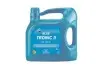 Масло BlueTronic II 10W-40 (4Л) 10W40 BL TRII 4L