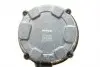 390049 Насос системи охолодження (додатковий) Audi A3/A4/Q2/Q3/VW Crafter/Passat B8 2.0 TDI 14- NRF підбір по vin на Brocar