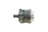390049 Насос системи охолодження (додатковий) Audi A3/A4/Q2/Q3/VW Crafter/Passat B8 2.0 TDI 14- NRF підбір по vin на Brocar