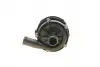 390049 Насос системи охолодження (додатковий) Audi A3/A4/Q2/Q3/VW Crafter/Passat B8 2.0 TDI 14- NRF підбір по vin на Brocar