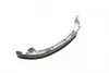 559101220 Комплект цепи ГРМ Toyota Hiace 2.7 VVTi 05-18/Land Cruiser Prado 2.7 03-10 INA підбір по vin на Brocar