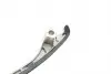 559101220 Комплект цепи ГРМ Toyota Hiace 2.7 VVTi 05-18/Land Cruiser Prado 2.7 03-10 INA підбір по vin на Brocar