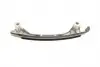 559101220 Комплект цепи ГРМ Toyota Hiace 2.7 VVTi 05-18/Land Cruiser Prado 2.7 03-10 INA підбір по vin на Brocar
