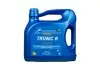 5W30HITRR4L Олива HighTronic R 5W-30 (4L) ARAL підбір по vin на Brocar