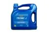 5W30HITRJ4L Олива HighTronic J 5W-30 (4L) ARAL підбір по vin на Brocar