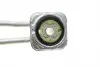 58003100 Радіатор масляний VW Golf IV/Lupo/Polo 1.4/1.6 99-06 VAN WEZEL підбір по vin на Brocar