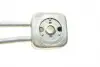 58003100 Радіатор масляний VW Golf IV/Lupo/Polo 1.4/1.6 99-06 VAN WEZEL підбір по vin на Brocar