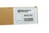 58003100 Радіатор масляний VW Golf IV/Lupo/Polo 1.4/1.6 99-06 VAN WEZEL підбір по vin на Brocar