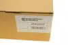 37013707 Радиатор масляный Ope Insignia A/Vectra C 2.8 V6 05-17 VAN WEZEL підбір по vin на Brocar