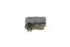 5888993 Моторчик коректора фари VW Golf IV/Passat 88-05 VAN WEZEL підбір по vin на Brocar