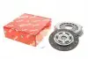 Комплект сцепления Land Rover Freelander 2.0 Td4 00-06 (d=228mm) 960841