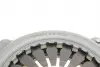 960841 Комплект сцепления Land Rover Freelander 2.0 Td4 00-06 (d=228mm) KAWE підбір по vin на Brocar