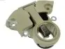 ARE5155S Регулятор напруги генератора AUTO STARTER підбір по vin на Brocar