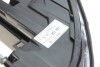 7623961 Фара (R) Skoda Octavia 04-13 (H1/H7) VAN WEZEL підбір по vin на Brocar