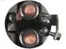 SS5086P Реле втягуюче стартера AUTO STARTER підбір по vin на Brocar