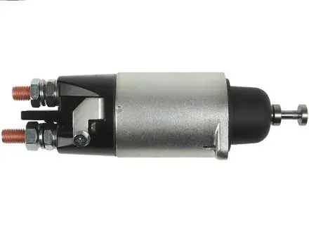 SS5086P Реле втягуюче стартера AUTO STARTER подбор по vin на Brocar