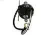SS5070P Реле втягуюче стартера AUTO STARTER підбір по vin на Brocar