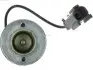 SS5031P Реле втягуюче стартера AUTO STARTER підбір по vin на Brocar
