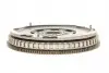 DMF272 Демпфер сцепления Volvo C30/C70/S40/S60/S80/V40/V50/V70 95-12 KAWE підбір по vin на Brocar