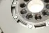 DMF272 Демпфер сцепления Volvo C30/C70/S40/S60/S80/V40/V50/V70 95-12 KAWE підбір по vin на Brocar